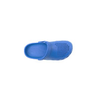 OA-8306ZS44.35