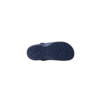 OA-8306ZS55.38