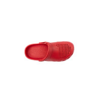 OA-8306ZS60.37
