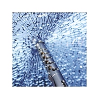 OA-830775