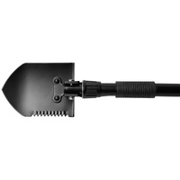 OA-830780