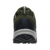 OA-8310ZS15.45