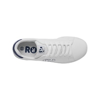 OA-8315ZS0155.37