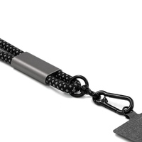 OA-832060