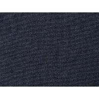 OA-832062