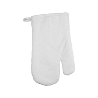 OA-832068