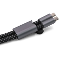 OA-832070