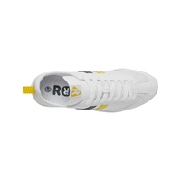 OA-8320ZS010355.40