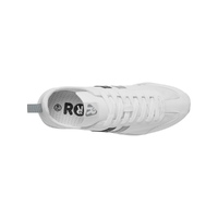 OA-8320ZS014702.38