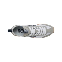 OA-8320ZS0155.38