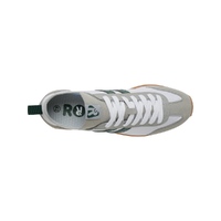 OA-8320ZS0156.38