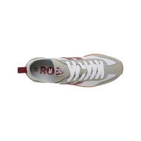 OA-8320ZS0157.41