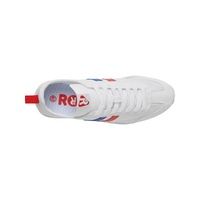 OA-8320ZS016005.42