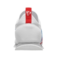 OA-8320ZS016005.44