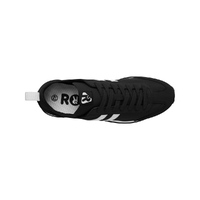 OA-8320ZS0201.45