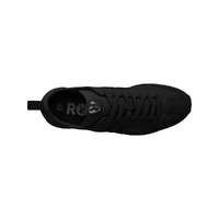 OA-8320ZS0202.41