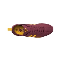 OA-8320ZS5796.41