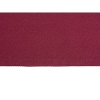 OA-832121
