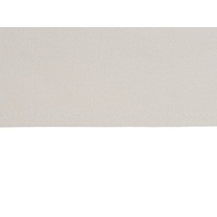 OA-832126