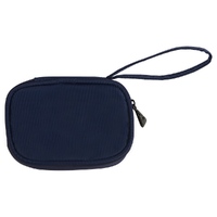 OA-832303.1