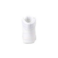 OA-8323ZS01.41