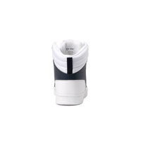 OA-8323ZS0155.38