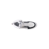 OA-8323ZS0155.39