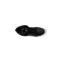 OA-8323ZS02.38