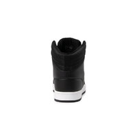 OA-8323ZS02.43