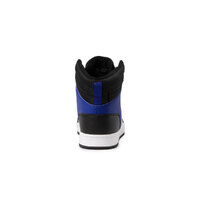 OA-8323ZS020105.45