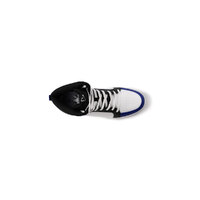 OA-8323ZS020105.45