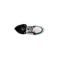 OA-8323ZS020156.36