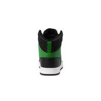 OA-8323ZS020156.40
