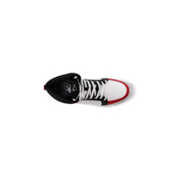 OA-8323ZS020160.38