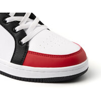 OA-8323ZS020160.38