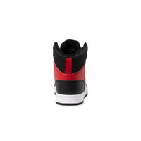 OA-8323ZS020160.45