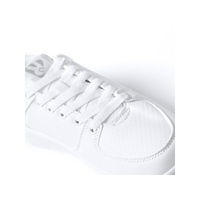 OA-8324ZS01.37