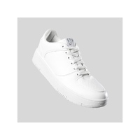 OA-8324ZS01.40