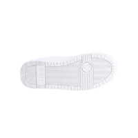OA-8324ZS01.44