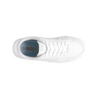OA-8325ZS01.36