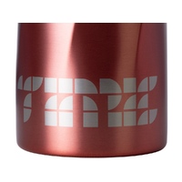 OA-833125gr