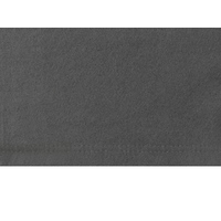 OA-833228