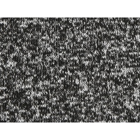OA-834717