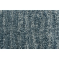OA-835502