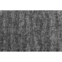 OA-835508
