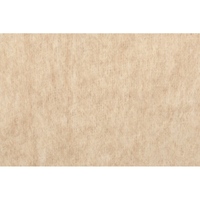 OA-835518