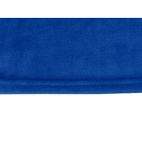 OA-835842