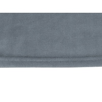 OA-835848