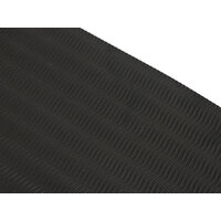 OA-836349
