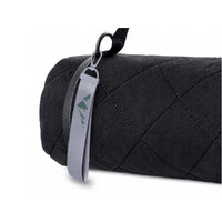 OA-836527